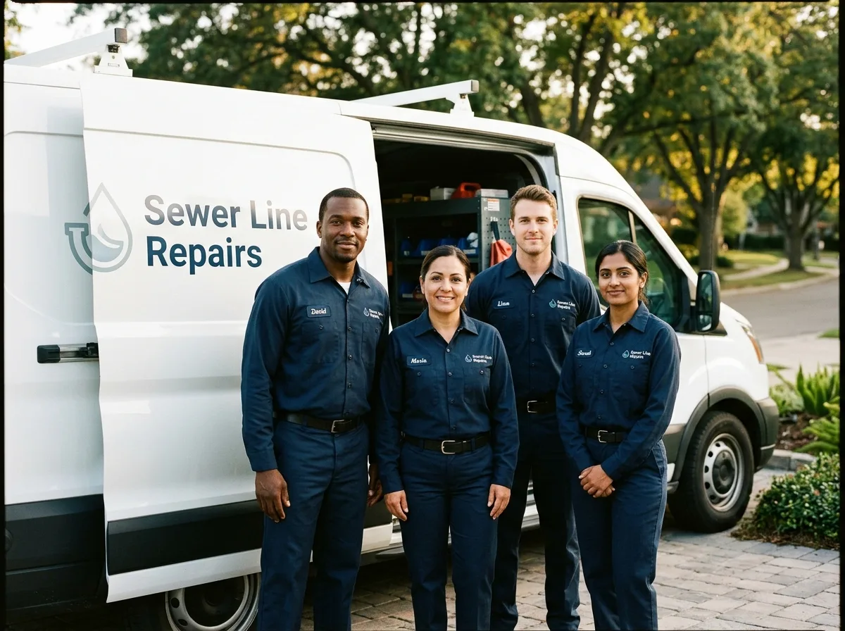 Emergency Plumber company in Albrightsville, PA
