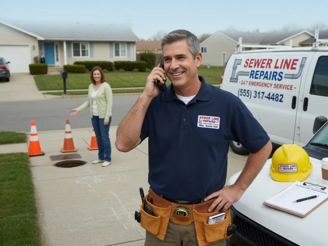 Emergency Plumber Albrightsville, PA FAQs